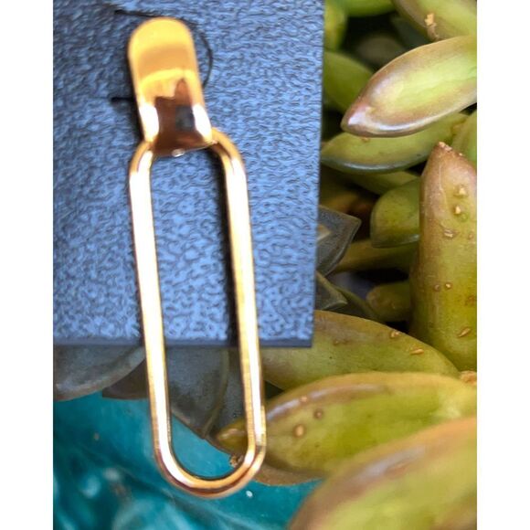 Ophelia Roe Earrings $16ea / 3 for $25 - Picture 2 of 6